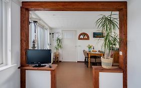't Zwanennest